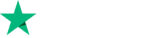 Trustpilot Rating